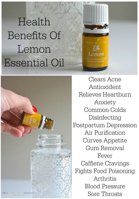 How to Use Essential Oils in Your Beauty Routine