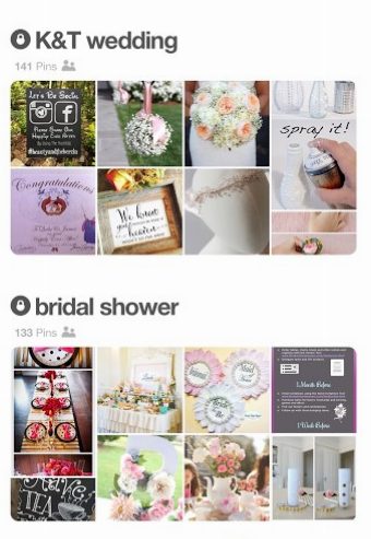 7 Free Apps To Download Right Now To Help Plan Your Wedding