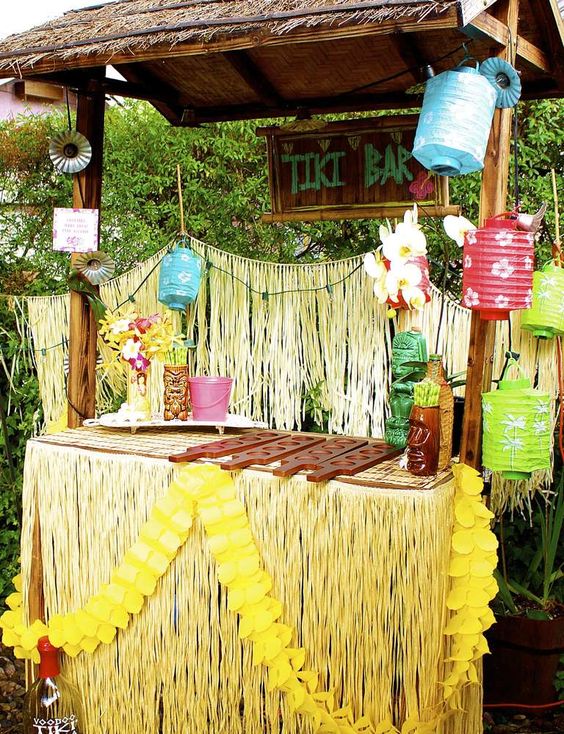 tiki-bar-image