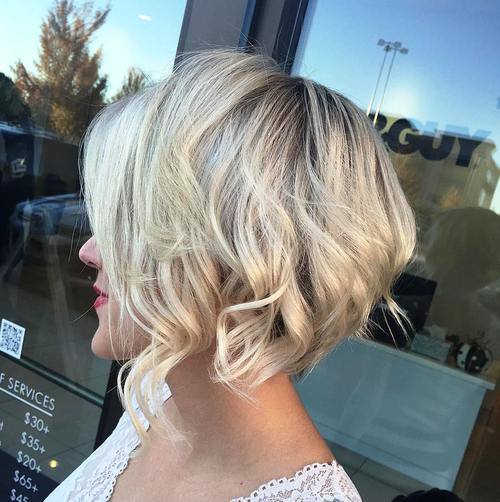 90+ Chic Short Hairstyles & Haircuts 90+ Chic Short Hairstyles & Haircuts