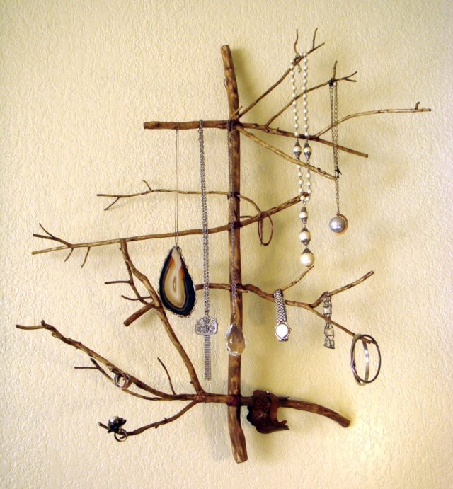 branches-for-jewelry