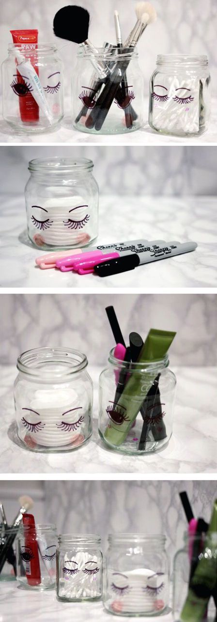 diy-storage-bottles via