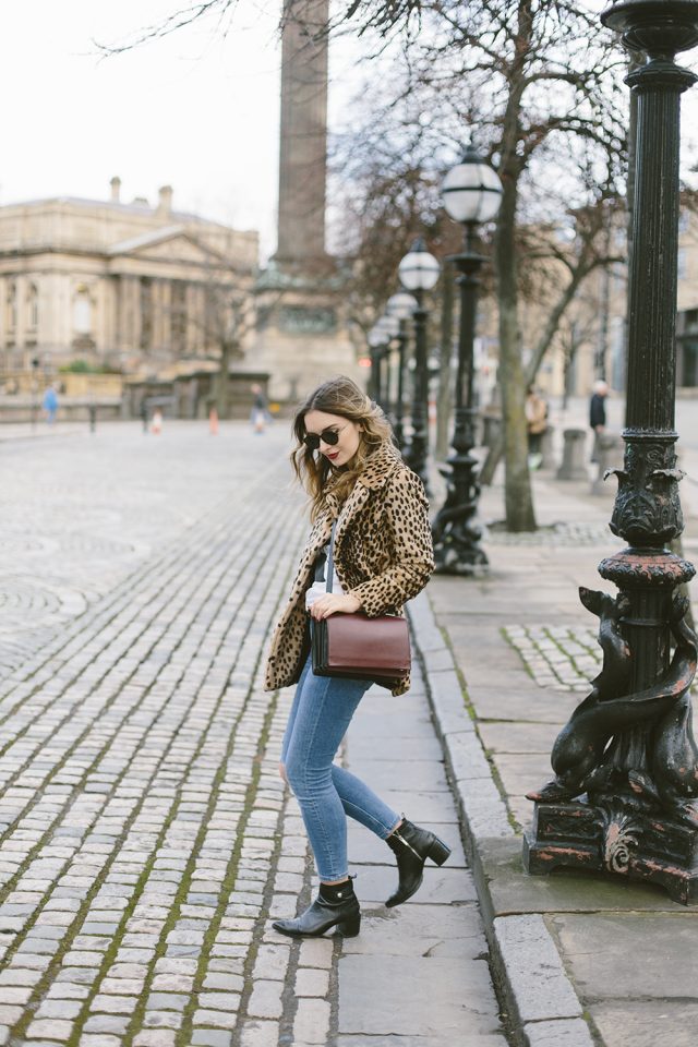 leopard-jacket-and-skinny-jeans via