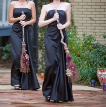 bridesmaid-6