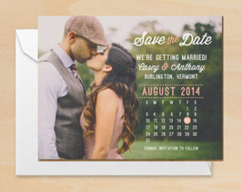 save-the-date