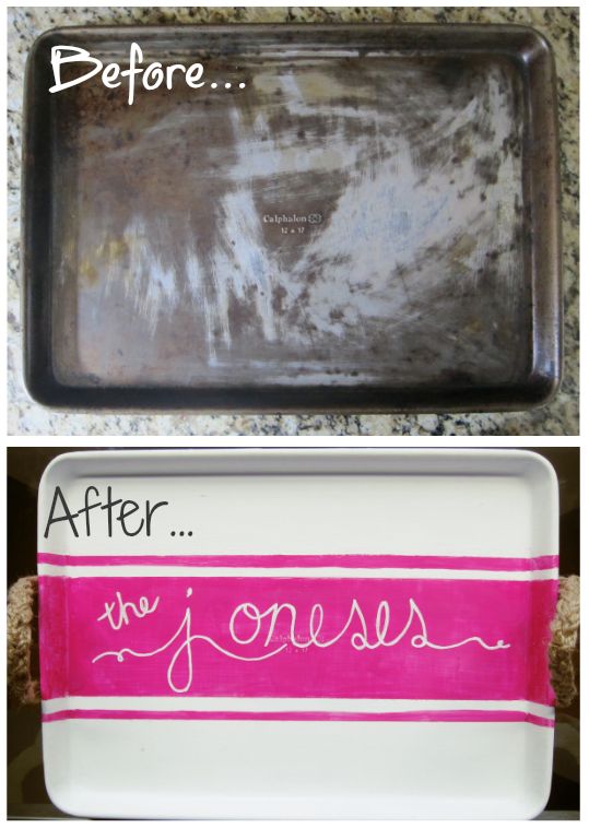 beautify-your-serving-tray via