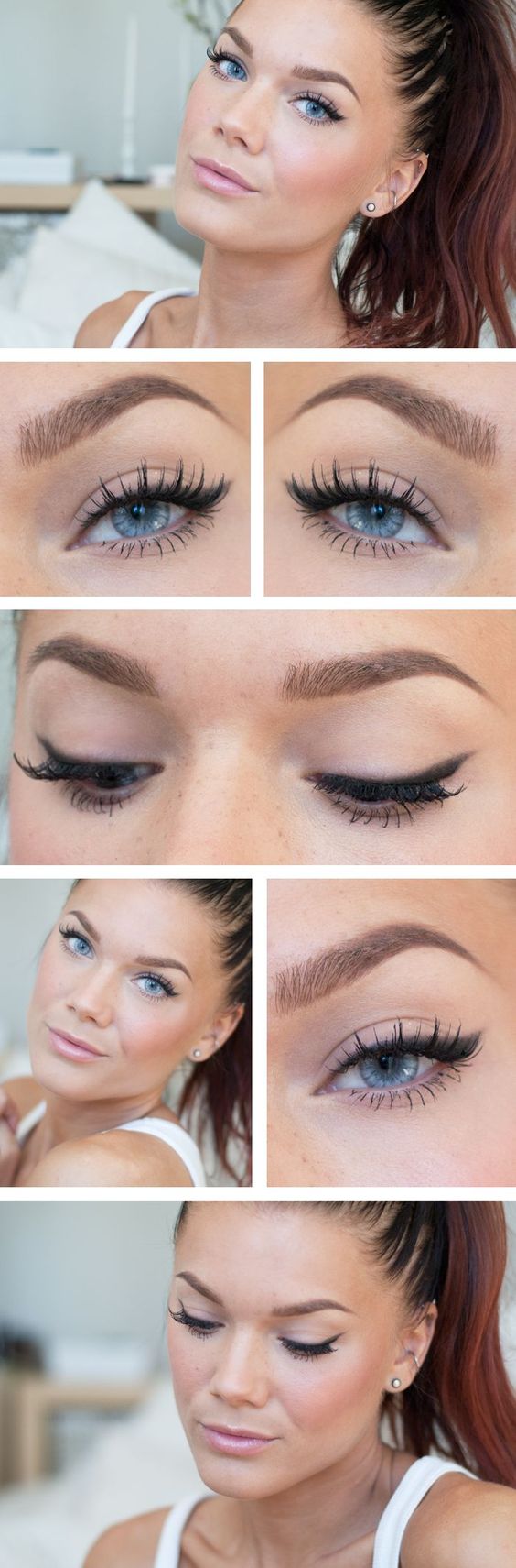 long-wear-eye-liners via