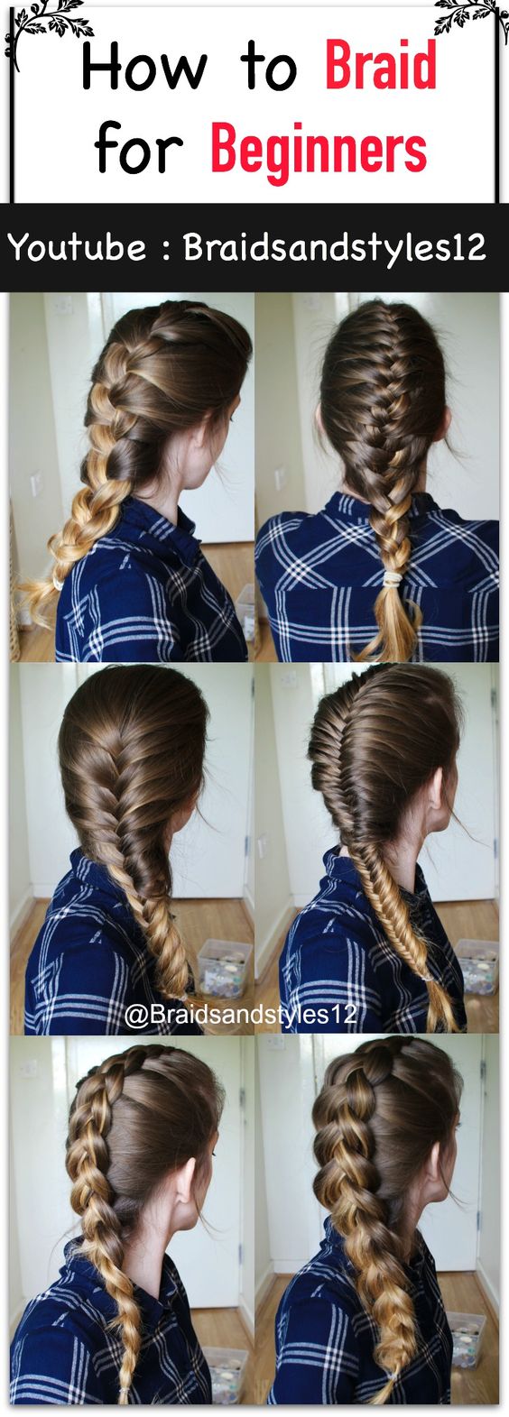 pretty-braid-for-beginner via