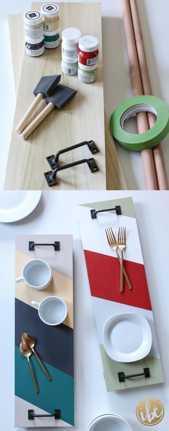 serving-tray-by-wood via