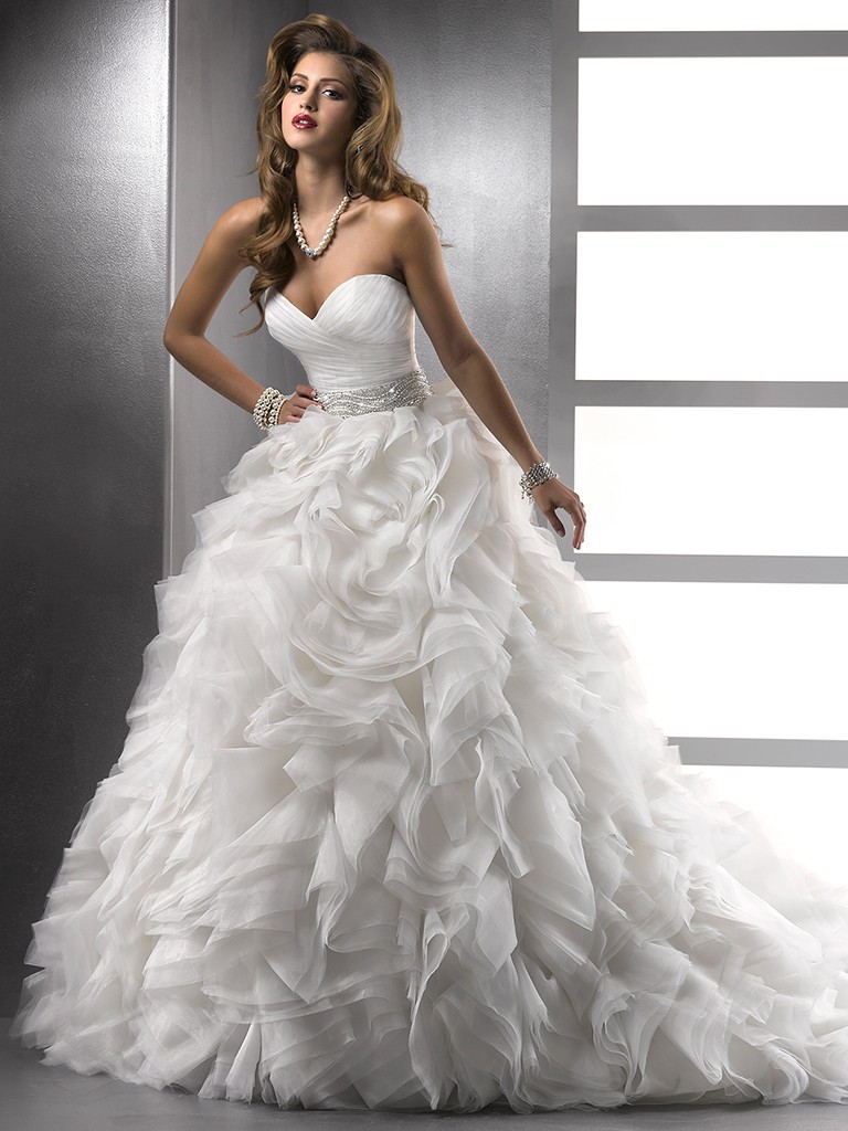 sottero-and-midgley-jerrica-72803-front