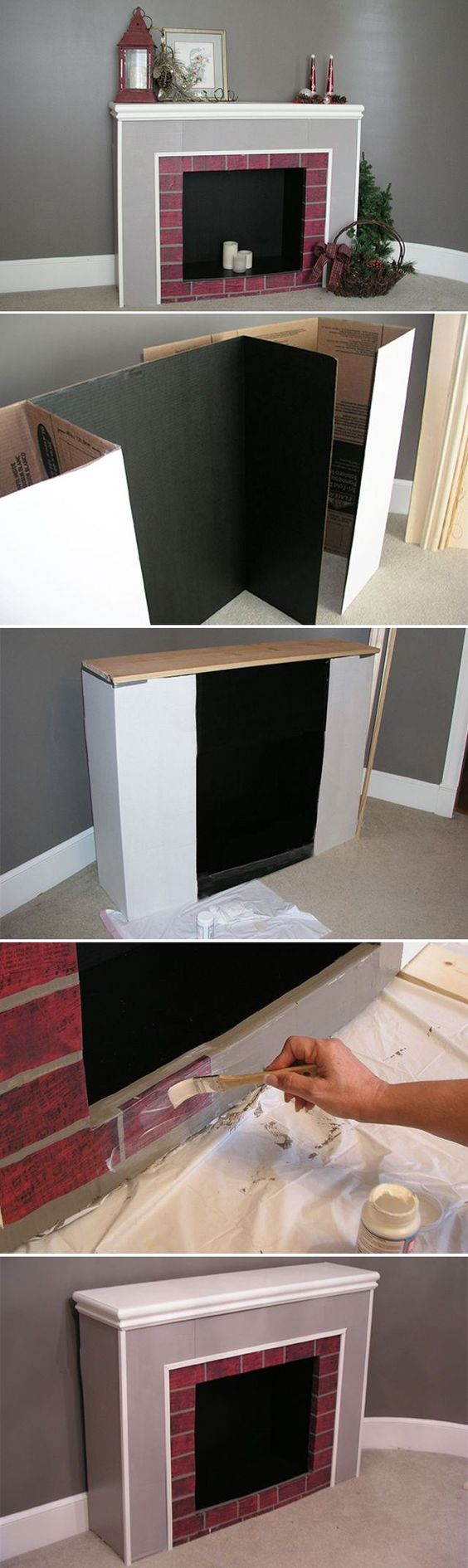 upgrade-your-fireplace via