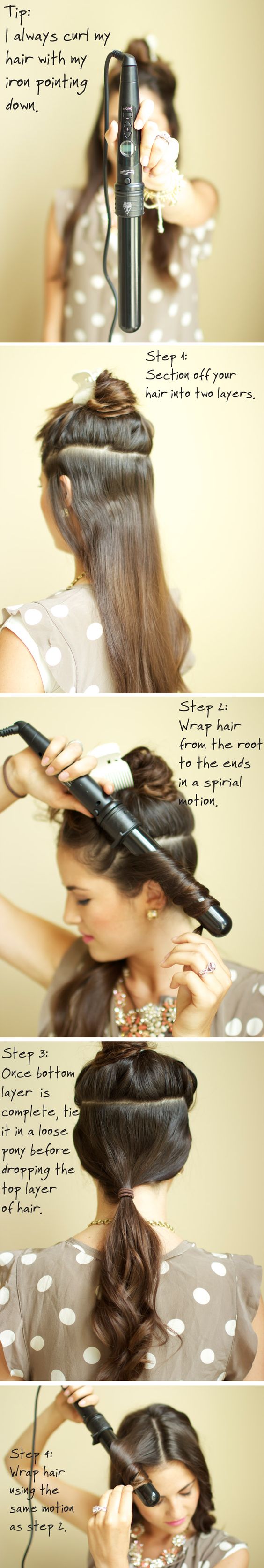 easy-steps-for-waves via