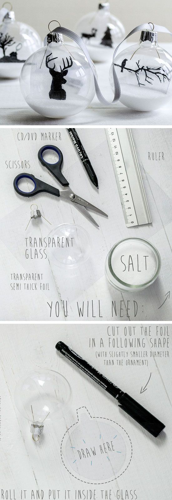 transparent-round-ornaments via