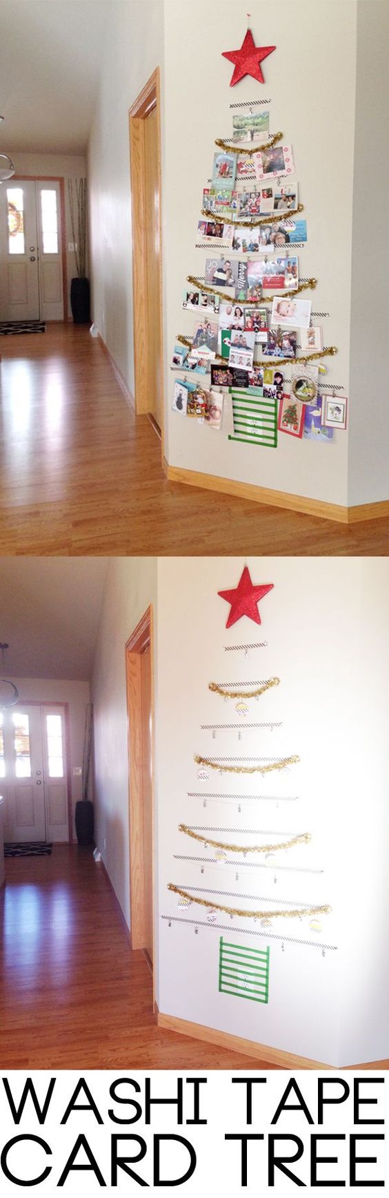 washi-tape-card-tree via