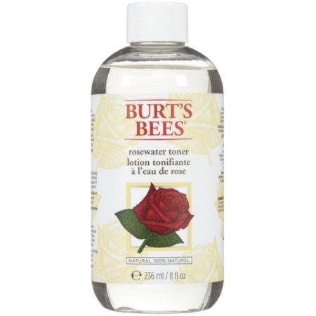 burts-bees
