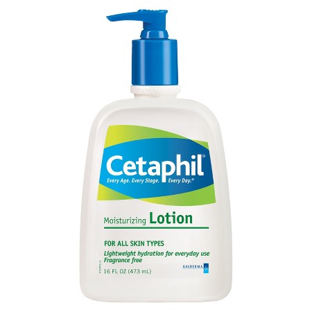 cetaphil