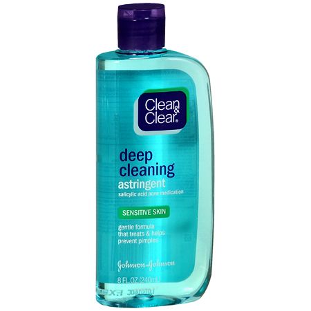 clean-and-clear-toner