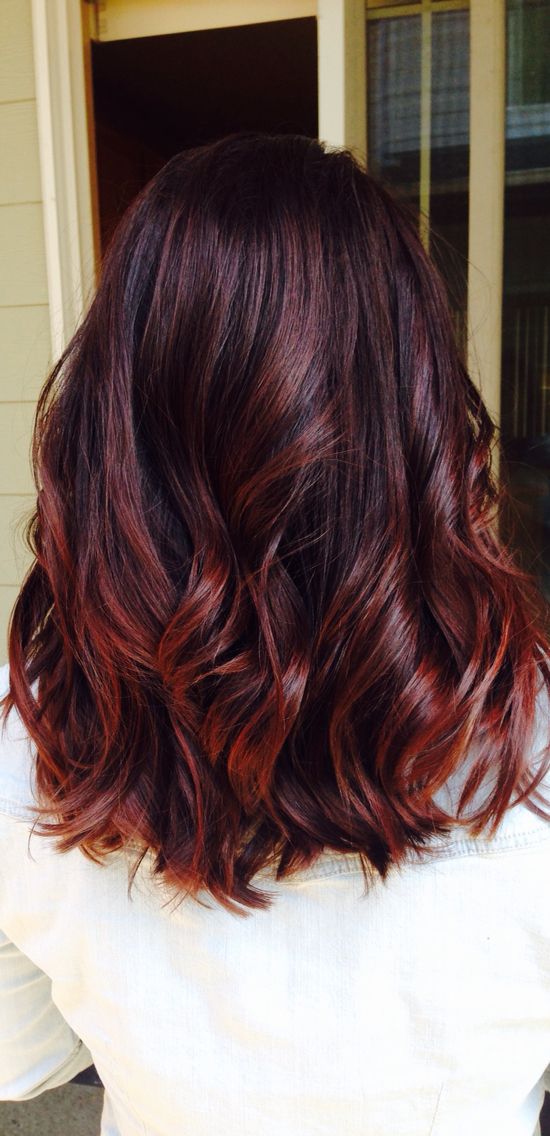 15 Fantastic Easy Medium Haircuts - Shoulder Length Hairstyles for Women 15 Fantastic Easy Medium Haircuts - Shoulder Length Hairstyles for Women