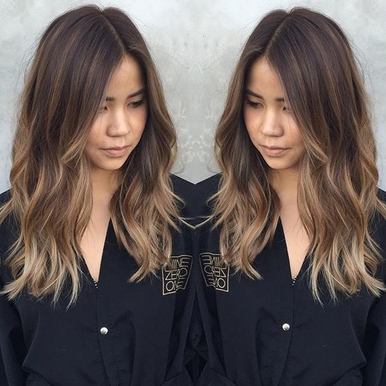 15 Fantastic Easy Medium Haircuts - Shoulder Length Hairstyles for Women 15 Fantastic Easy Medium Haircuts - Shoulder Length Hairstyles for Women