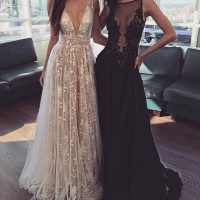 7 Tips for Choosing a Formal Dress - How to Choose the Perfect Formal Dress