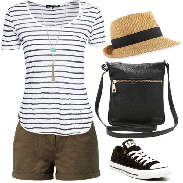 Polyvore outfits 2018 outlet