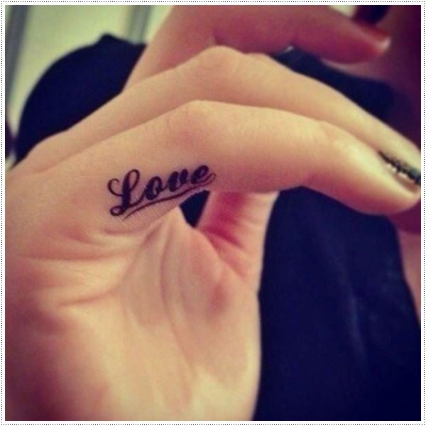 20 Best Tattoo Designs for Women 2020 - Cute Tattoo Ideas - Pretty Designs