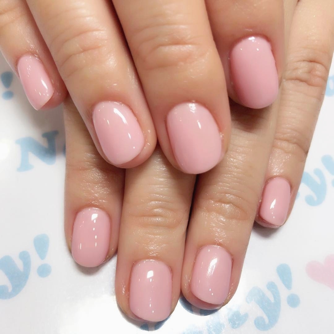 22 Super Easy Nail Art Designs and Ideas for 2022 - Pretty Designs
