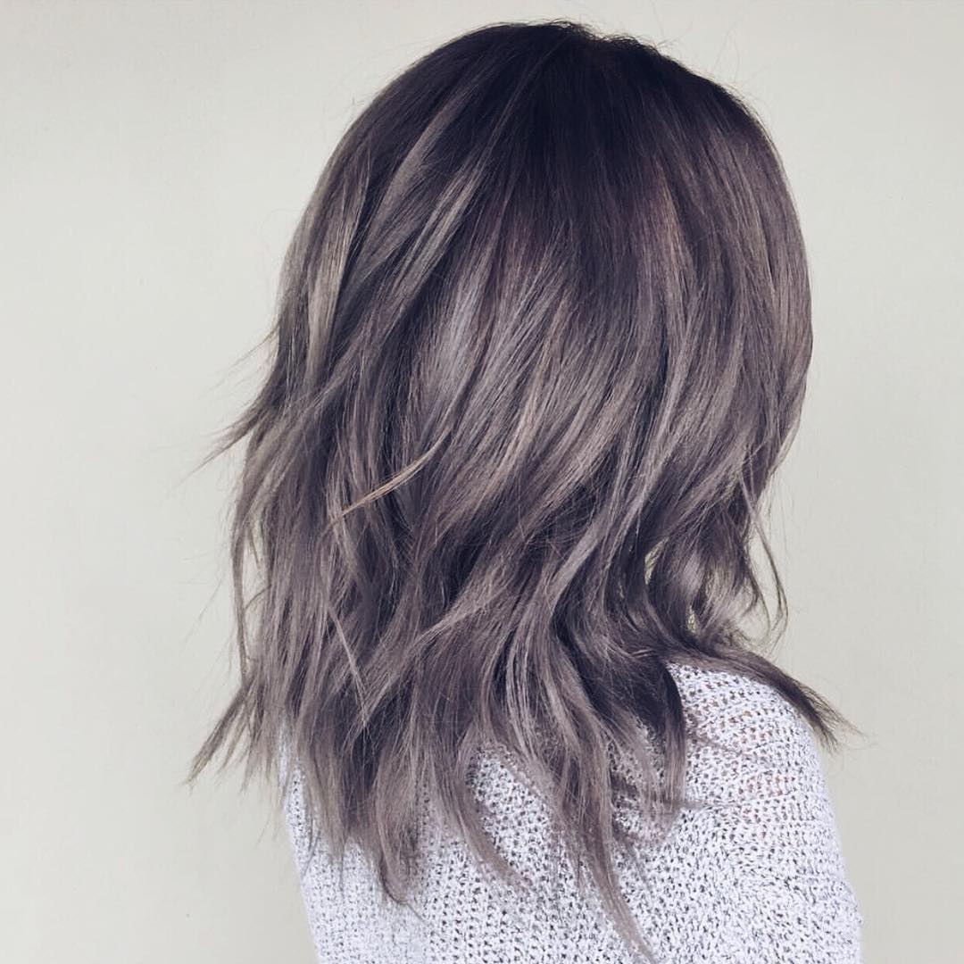 40 Hottest Ombre Hair Color Ideas 