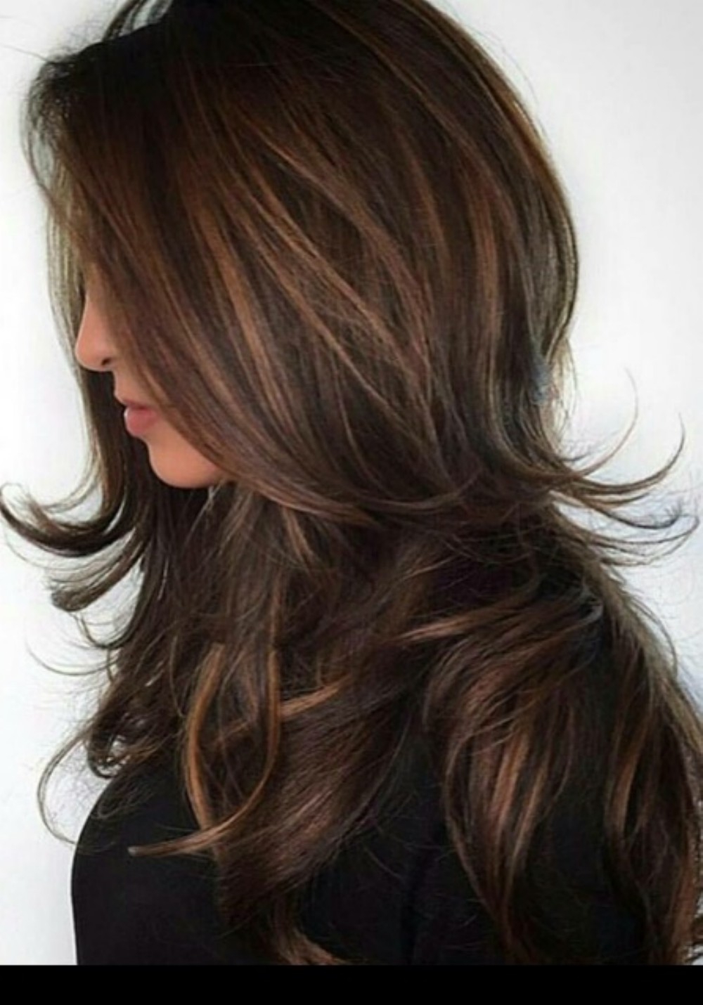 Best Layered Hairstyles for Women You Can Try This Year - Pretty Designs