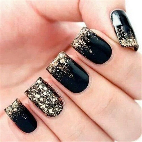 Nail art designs - Nail design ideas