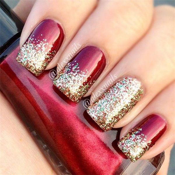 Nail art designs - Nail design ideas Nail art designs - Nail design ideas