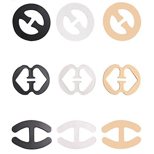 7 Tips to Hide Your Bra Straps 7 Tips to Hide Your Bra Straps