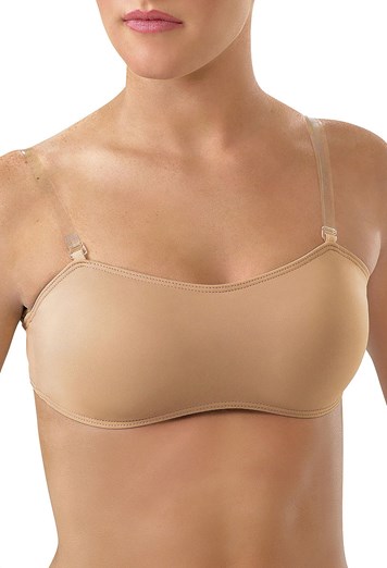 7 Tips to Hide Your Bra Straps 7 Tips to Hide Your Bra Straps