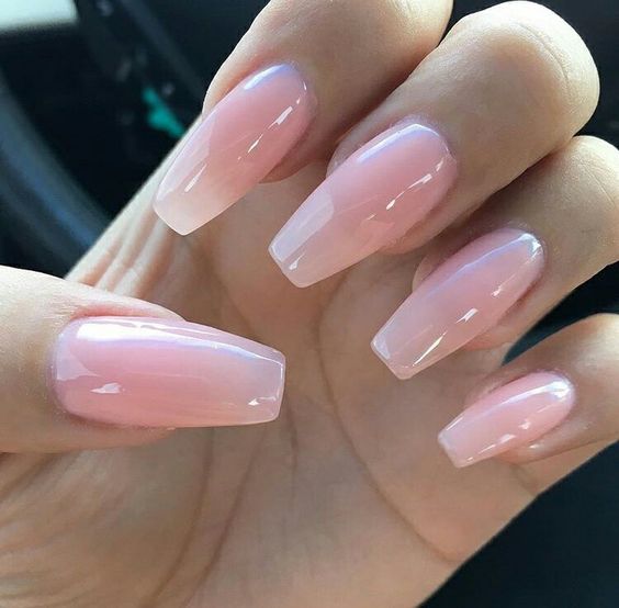 How to Strengthen Your Nails