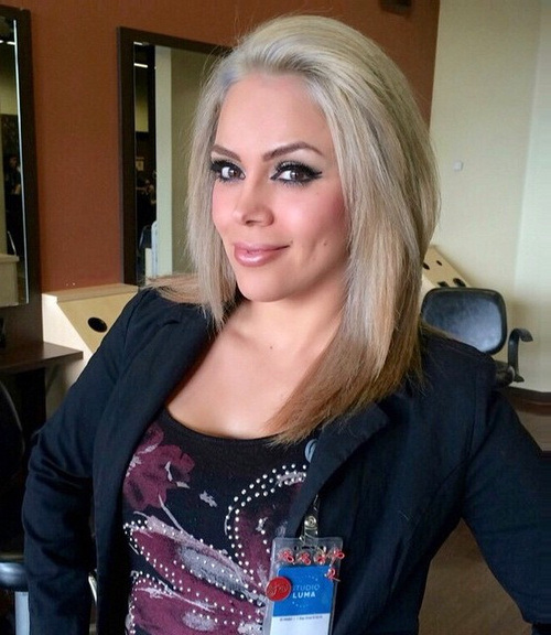 40 Gorgeous Ways for You to Rock Blonde and Sliver Hair 40 Gorgeous Ways for You to Rock Blonde and Sliver Hair