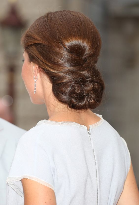 5 Tips On Achieving The Perfect Heatless Hair Look 5 Tips On Achieving The Perfect Heatless Hair Look