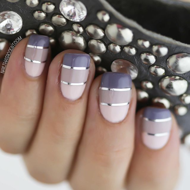 23 Sweet Spring Nail Art Ideas & Designs for Girls 23 Sweet Spring Nail Art Ideas & Designs for Girls