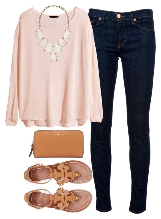 30 Classic Polyvore Outfit Ideas For Fall 30 Classic Polyvore Outfit Ideas For Fall
