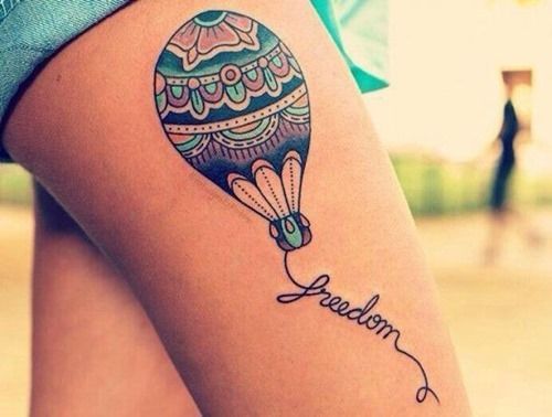 Small Tattoo Designs  Best Small Tattoo Design Ideas for Girls