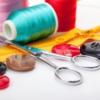 Repairing Your Accessories At Home