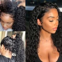 best wigs for black women