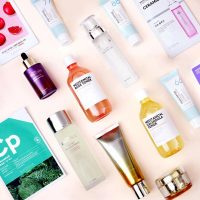 best makeup products