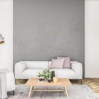 fashion home decoration