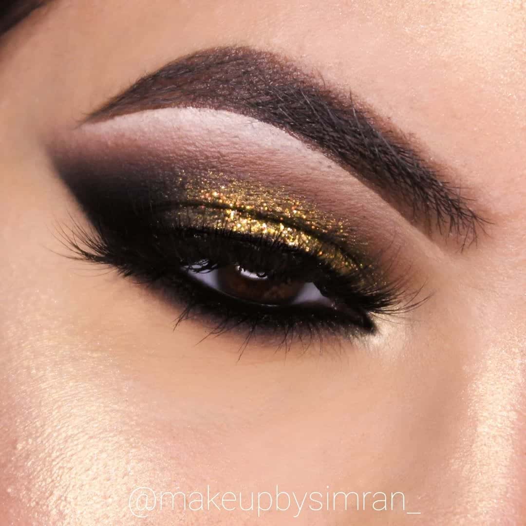 Top 7 Makeup Tips For Deep Set Eyes Pretty Designs