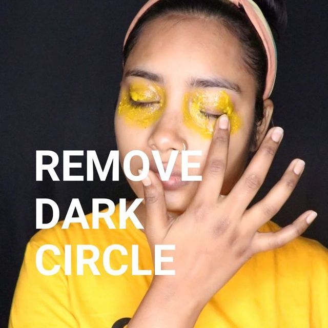 5 Easy Ways to Change Your Appearance 5 Easy Ways to Change Your Appearance