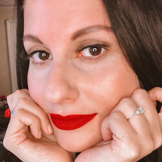 5 Easy Ways to Change Your Appearance 5 Easy Ways to Change Your Appearance