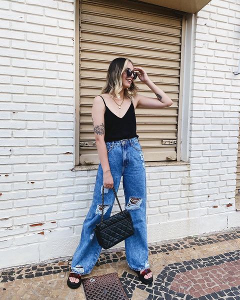 5 Spring Trends for 2021 5 Spring Trends
