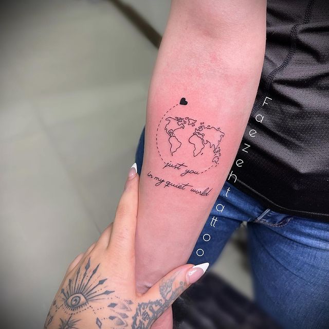 Tattoo Removal 101 Tattoo Removal 101