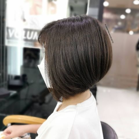 The Best Hairstyles To Match Your Zodiac Sign The Best Hairstyles To Match Your Zodiac Sign