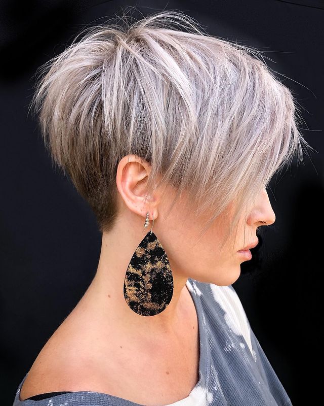 The Best Hairstyles To Match Your Zodiac Sign